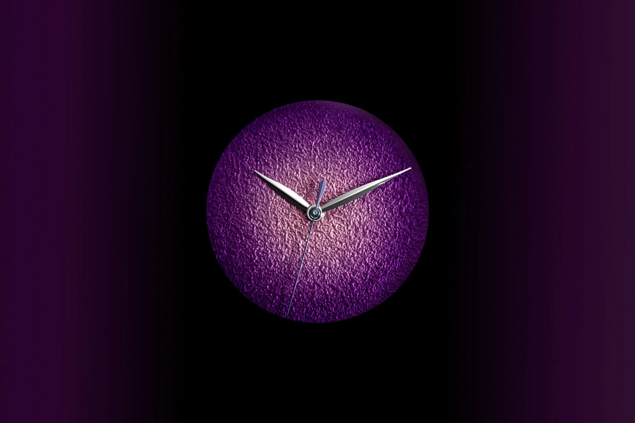 Introducing the H. Moser & Cie. Endeavour Centre Seconds Concept